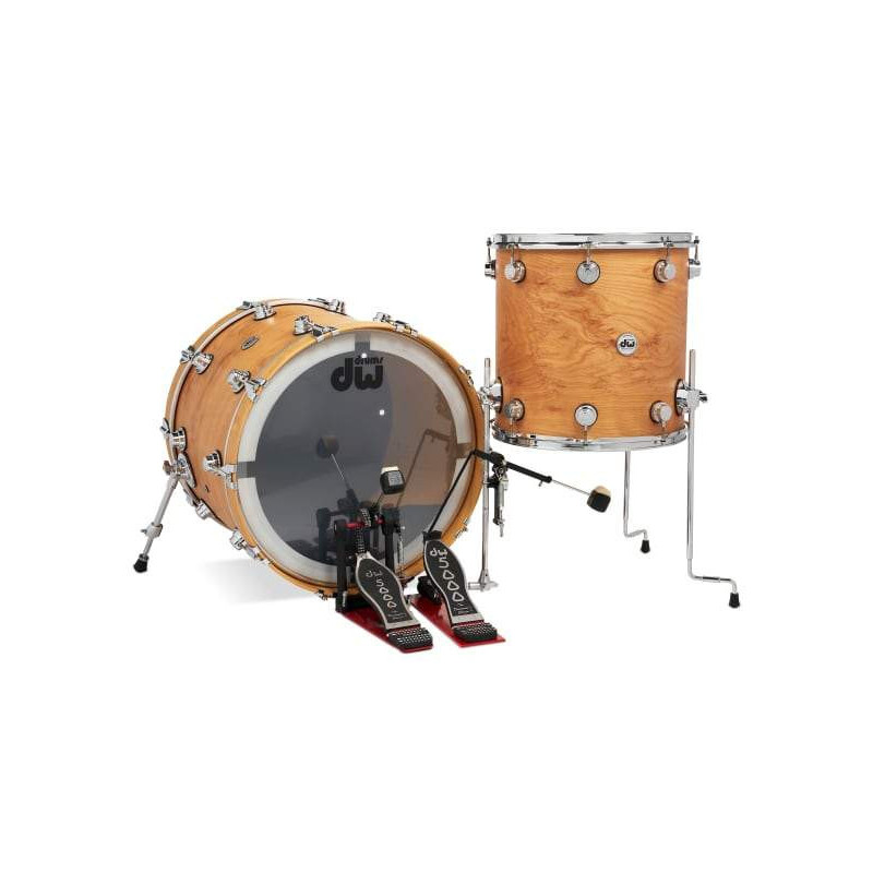 tamtampercusion_articulo_8159.jpg