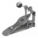 Gibraltar GRC5-S Pedal Bombo