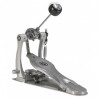 Gibraltar GTC6-S Bass Drum Pedal