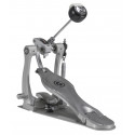 Gibraltar GTC6DD Direct Drive Pedal Bombo