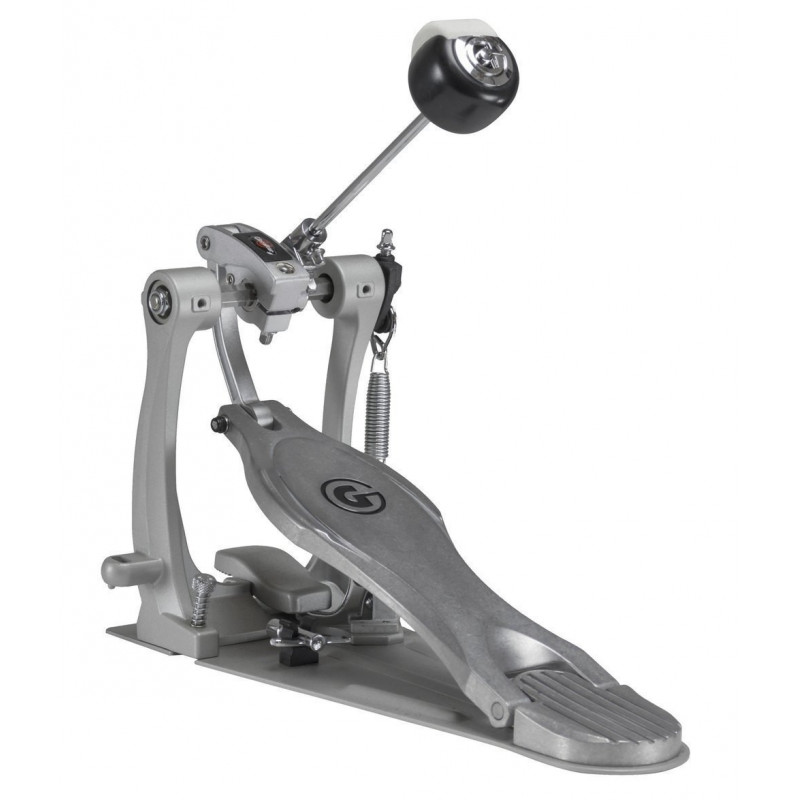 Gibraltar GTC6DD Direct Drive Pedal Bombo