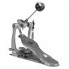 Gibraltar GTC6DD Direct Drive Pedal Bombo