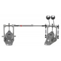 Gibraltar GRC5-DB Pedal Bombo Doble