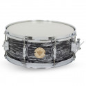 Santafé Drums ABD Cover 14x5.6"