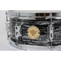 Santafé Drums ABD Cover 14x5.6"