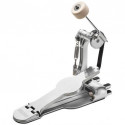 SONOR Jojo Mayer Perfect Balance Standard Pedal Simple