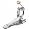 Sonor PB Perfect Balance Standard  Jojo Mayer Pedal Bombo