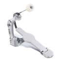 Sonor PB Perfect Balance Standard  Jojo Mayer Pedal Bombo