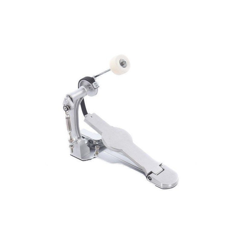 Sonor PB Perfect Balance Standard  Jojo Mayer Pedal Bombo