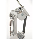 Sonor PB Perfect Balance Standard  Jojo Mayer Pedal Bombo