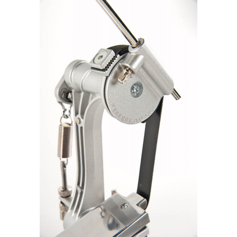 Sonor PB Perfect Balance Standard  Jojo Mayer Pedal Bombo