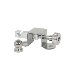 DB DB0950 Sistema Bordonero