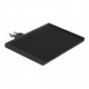 Gibraltar G-SES-MNT Sidekick Essentials Table