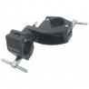 Gibraltar SC-GRSQS Quick Set Angle Clamp