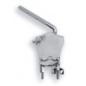 Gibraltar SC-SLLRM L-Rod Mount 12.7mm