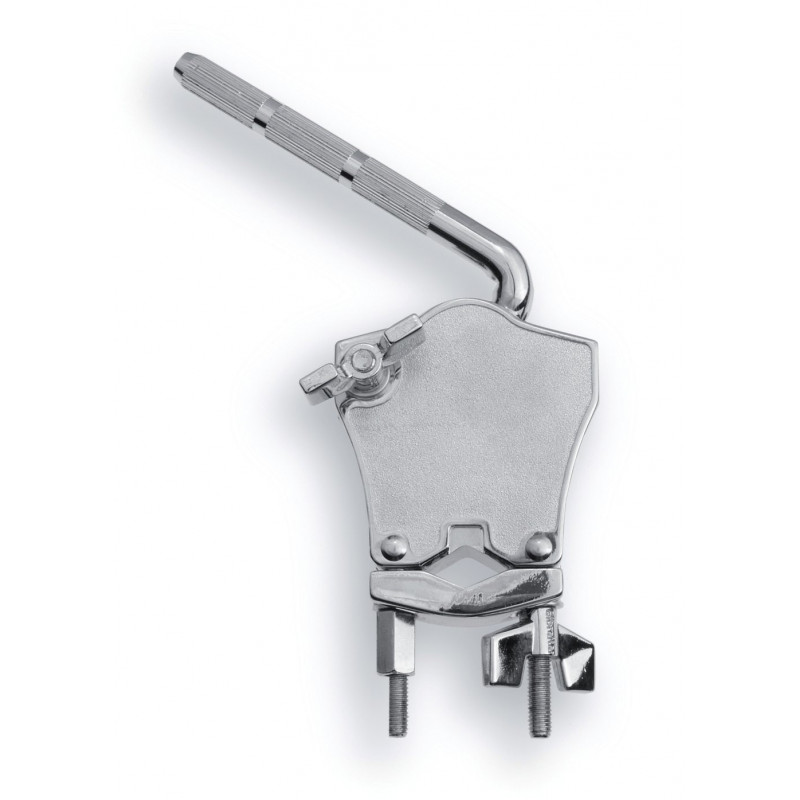 Gibraltar SC-SLLRM L-Rod Mount 12.7mm