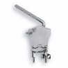 Gibraltar SC-SLLRM L-Rod Mount 12.7mm
