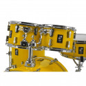 Sonor AQ1 Stage Set Lite Yellow