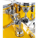 Sonor AQ1 Stage Set Lite Yellow
