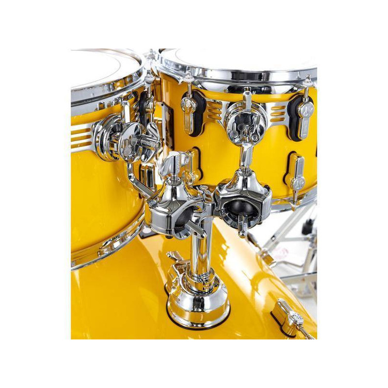 Sonor AQ1 Stage Set Lite Yellow