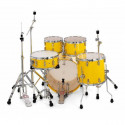 Sonor AQ1 Stage Set Lite Yellow