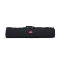 tamtampercusion-prod-230936.jpg