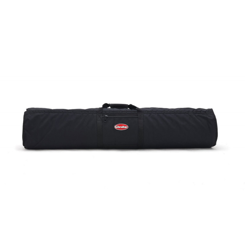 tamtampercusion-prod-230936.jpg