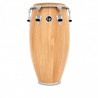 LP Quinto 11" Classic Top Tuning Natural LP522TAWC
