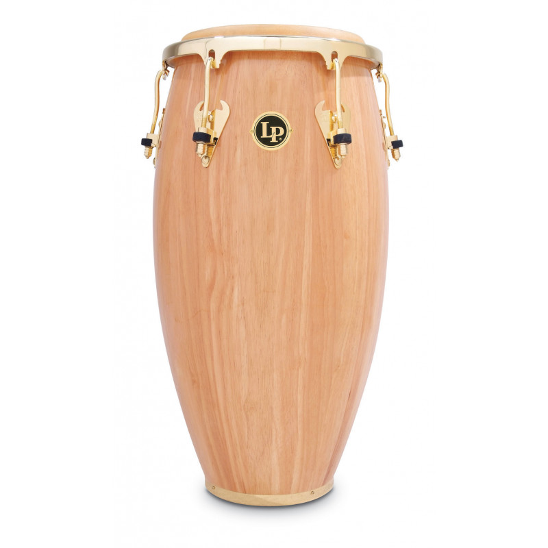 tamtampercusion-prod-231046.JPG