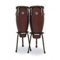227256-set_aspire_madera_lpa647bdw_dark_wood.jpg