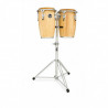 LP LPJRX Congas Junior