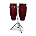 231562-set_aspire_madera_lpa647dw_dark_wood.jpg