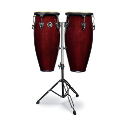 231562-set_aspire_madera_lpa647dw_dark_wood.jpg