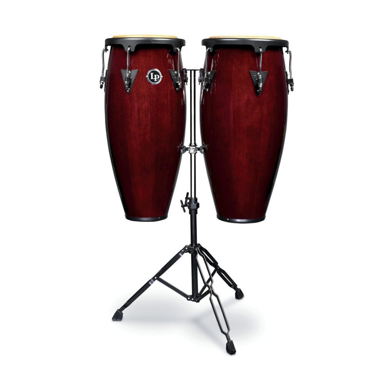 231562-set_aspire_madera_lpa647dw_dark_wood.jpg