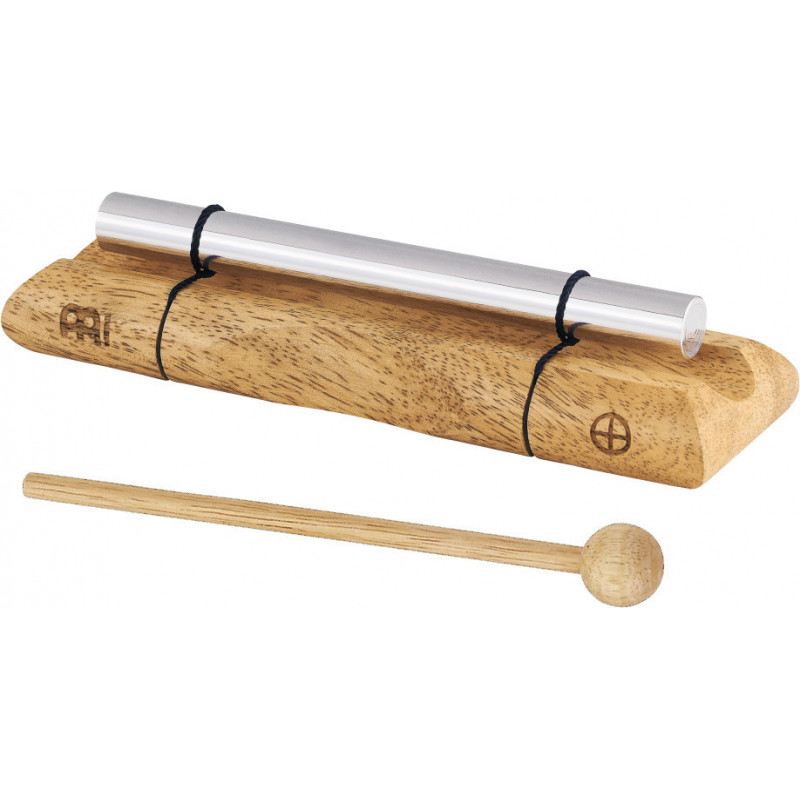Meinl EC-E-SI Energy Chime Tierra Día Sideral