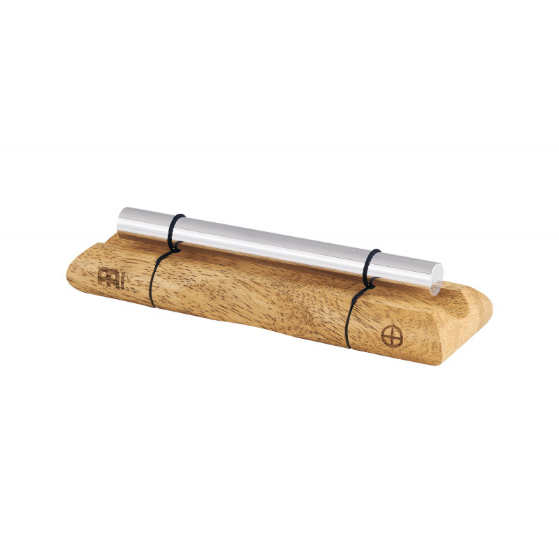 Meinl Sonic Energy EC-E-SI Energy Chime Tierra Día Sideral