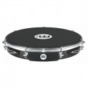 Meinl PA10A-BK-NH-H Pandeiro