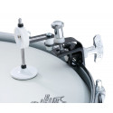 tamtampercusion_articulo_1033.jpg