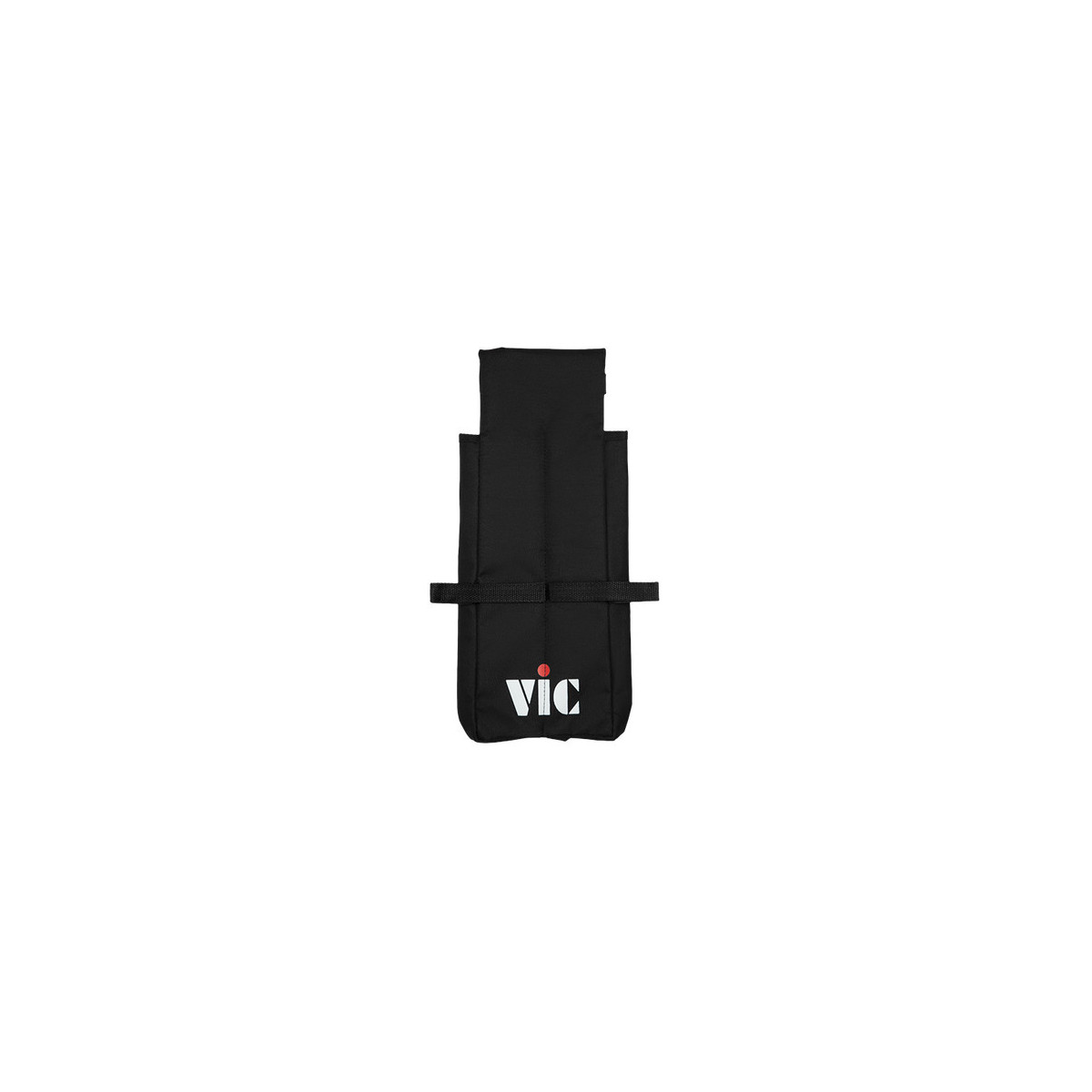 Vic Firth Baguettes De Batterie X8D - Hickory - 16.12" - .540" Diamètre