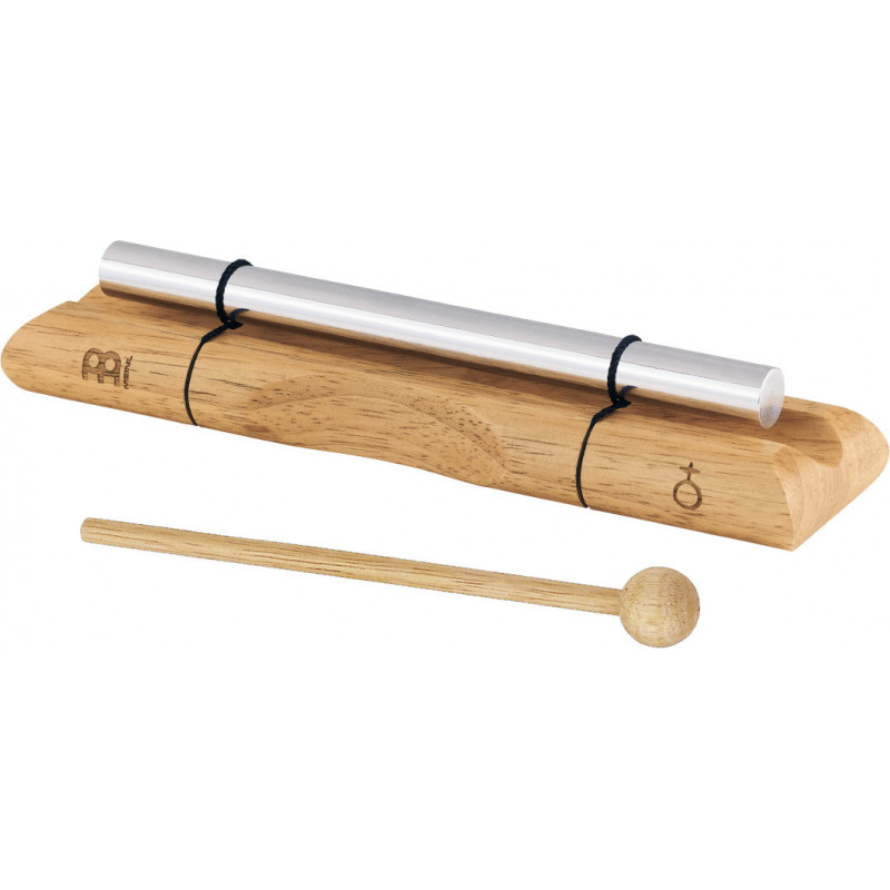 Meinl Sonic Energy EC-E Energy Chime Tierra