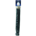 tamtampercusion_producto_223271.jpg