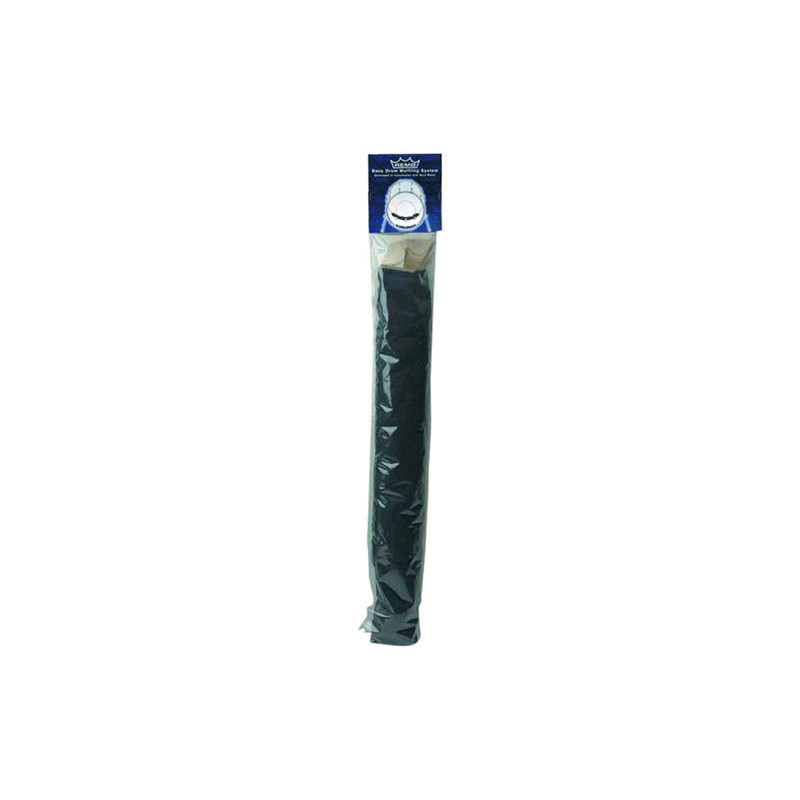 tamtampercusion_producto_223271.jpg