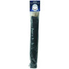 Remo HK-MUFF-20 Apagador Bass Strip 20"