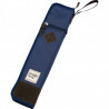 Tama TSB12NB Drumstick Bag