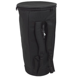 Ortolá Funda Timba 14" Deluxe