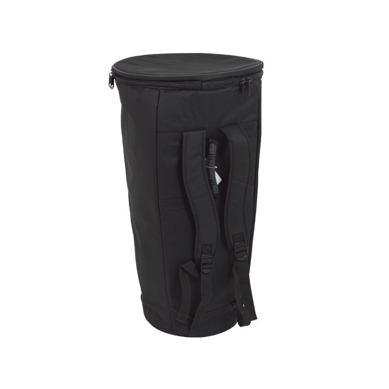 Ortolá Funda Timba 14" Deluxe