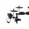 Alesis Debut Kit