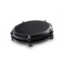 Alesis Debut Kit