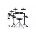 Alesis Debut Kit