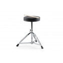 Alesis Debut Kit
